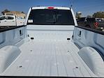 2024 Ford F-250 Crew Cab 4x4, Pickup for sale #REE66642 - photo 15