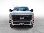 2024 Ford F-250 Crew Cab 4x4, Pickup for sale #REE66642 - photo 4