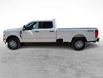 2024 Ford F-250 Crew Cab 4x4, Pickup for sale #REE66642 - photo 7