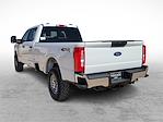 2024 Ford F-250 Crew Cab 4x4, Pickup for sale #REE66642 - photo 9