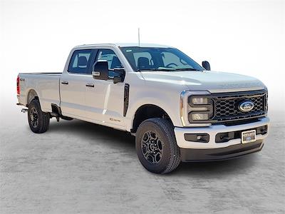 2024 Ford F-250 Crew Cab 4x4, Pickup for sale #REE66673 - photo 1