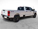 2024 Ford F-250 Crew Cab 4x4, Pickup for sale #REE66673 - photo 2