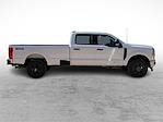 2024 Ford F-250 Crew Cab 4x4, Pickup for sale #REE66673 - photo 12