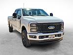 2024 Ford F-250 Crew Cab 4x4, Pickup for sale #REE66673 - photo 3