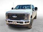 2024 Ford F-250 Crew Cab 4x4, Pickup for sale #REE66673 - photo 5