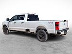 2024 Ford F-250 Crew Cab 4x4, Pickup for sale #REE66673 - photo 8