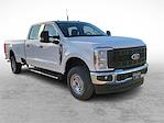 2024 Ford F-250 Crew Cab 4x4, Pickup for sale #REE75315 - photo 1