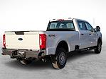 2024 Ford F-250 Crew Cab 4x4, Pickup for sale #REE75315 - photo 2