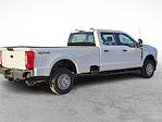 2024 Ford F-250 Crew Cab 4x4, Pickup for sale #REE75315 - photo 11