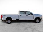 2024 Ford F-250 Crew Cab 4x4, Pickup for sale #REE75315 - photo 12