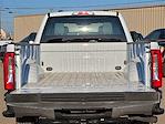 2024 Ford F-250 Crew Cab 4x4, Pickup for sale #REE75315 - photo 14