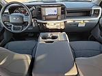 2024 Ford F-250 Crew Cab 4x4, Pickup for sale #REE75315 - photo 15