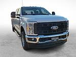 2024 Ford F-250 Crew Cab 4x4, Pickup for sale #REE75315 - photo 3