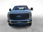 2024 Ford F-250 Crew Cab 4x4, Pickup for sale #REE75315 - photo 4