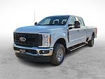 2024 Ford F-250 Crew Cab 4x4, Pickup for sale #REE75315 - photo 5