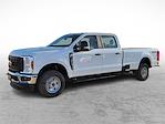 2024 Ford F-250 Crew Cab 4x4, Pickup for sale #REE75315 - photo 6