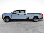 2024 Ford F-250 Crew Cab 4x4, Pickup for sale #REE75315 - photo 7