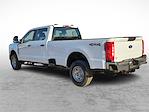 2024 Ford F-250 Crew Cab 4x4, Pickup for sale #REE75315 - photo 8