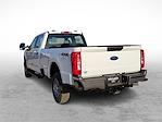 2024 Ford F-250 Crew Cab 4x4, Pickup for sale #REE75315 - photo 9