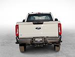 2024 Ford F-250 Crew Cab 4x4, Pickup for sale #REE75315 - photo 10