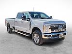 2024 Ford F-350 Crew Cab SRW 4x4, Pickup for sale #REE77958 - photo 1