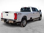 2024 Ford F-350 Crew Cab SRW 4x4, Pickup for sale #REE77958 - photo 2