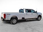 2024 Ford F-350 Crew Cab SRW 4x4, Pickup for sale #REE77958 - photo 11