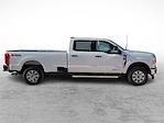 2024 Ford F-350 Crew Cab SRW 4x4, Pickup for sale #REE77958 - photo 12