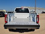 2024 Ford F-350 Crew Cab SRW 4x4, Pickup for sale #REE77958 - photo 14