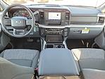 2024 Ford F-350 Crew Cab SRW 4x4, Pickup for sale #REE77958 - photo 15