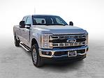 2024 Ford F-350 Crew Cab SRW 4x4, Pickup for sale #REE77958 - photo 3