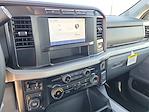 2024 Ford F-350 Crew Cab SRW 4x4, Pickup for sale #REE77958 - photo 24