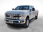 2024 Ford F-350 Crew Cab SRW 4x4, Pickup for sale #REE77958 - photo 5