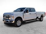 2024 Ford F-350 Crew Cab SRW 4x4, Pickup for sale #REE77958 - photo 6