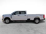 2024 Ford F-350 Crew Cab SRW 4x4, Pickup for sale #REE77958 - photo 7