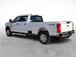 2024 Ford F-350 Crew Cab SRW 4x4, Pickup for sale #REE77958 - photo 8