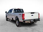 2024 Ford F-350 Crew Cab SRW 4x4, Pickup for sale #REE77958 - photo 9