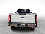 2024 Ford F-350 Crew Cab SRW 4x4, Pickup for sale #REE77958 - photo 10