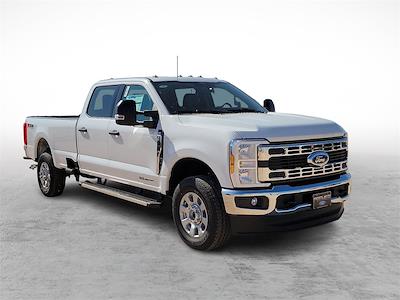 2024 Ford F-350 Crew Cab SRW 4x4, Pickup for sale #REE78392 - photo 1