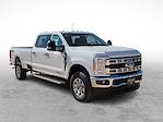 2024 Ford F-350 Crew Cab SRW 4x4, Pickup for sale #REE78392 - photo 1