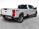 2024 Ford F-350 Crew Cab SRW 4x4, Pickup for sale #REE78392 - photo 2