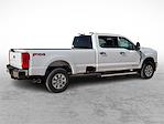 2024 Ford F-350 Crew Cab SRW 4x4, Pickup for sale #REE78392 - photo 11