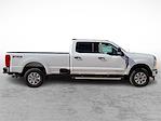 2024 Ford F-350 Crew Cab SRW 4x4, Pickup for sale #REE78392 - photo 12