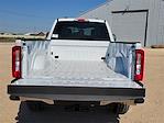 2024 Ford F-350 Crew Cab SRW 4x4, Pickup for sale #REE78392 - photo 14