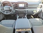 2024 Ford F-350 Crew Cab SRW 4x4, Pickup for sale #REE78392 - photo 15