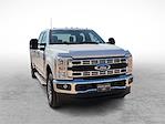 2024 Ford F-350 Crew Cab SRW 4x4, Pickup for sale #REE78392 - photo 3