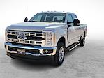 2024 Ford F-350 Crew Cab SRW 4x4, Pickup for sale #REE78392 - photo 5