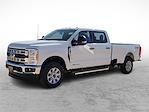 2024 Ford F-350 Crew Cab SRW 4x4, Pickup for sale #REE78392 - photo 6