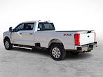 2024 Ford F-350 Crew Cab SRW 4x4, Pickup for sale #REE78392 - photo 8