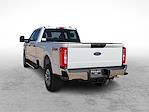 2024 Ford F-350 Crew Cab SRW 4x4, Pickup for sale #REE78392 - photo 9